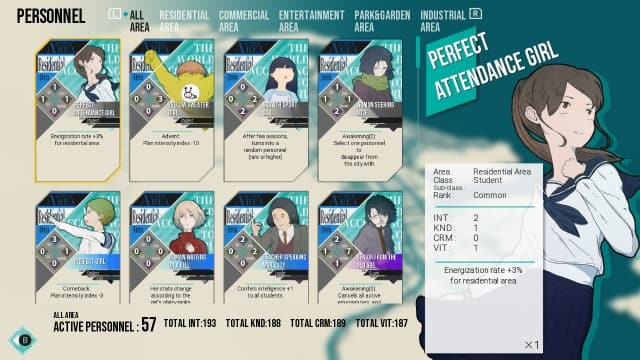 倾注世界所有的少女-v1.0.3-中文 image 4
