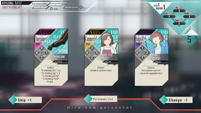 倾注世界所有的少女-v1.0.3-中文 image 5