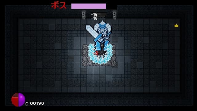 像素地下城-v1.0.0-中文60帧 image 6