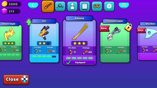 僵尸防御Zombie Defense-v1.0.1-6dlc-中文60帧 image 2