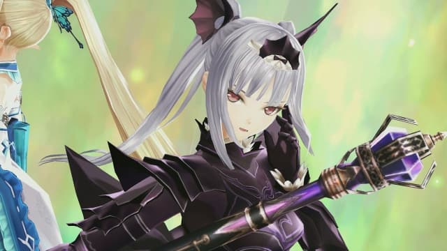 光明之响：龙奏回音-v1.0.0-中文60帧 image 3