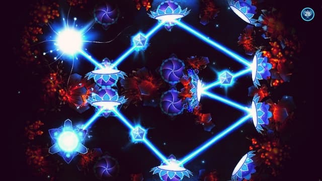 光明之神 高清重置版God of Light Remastered-v1.2-中文60帧 image 4