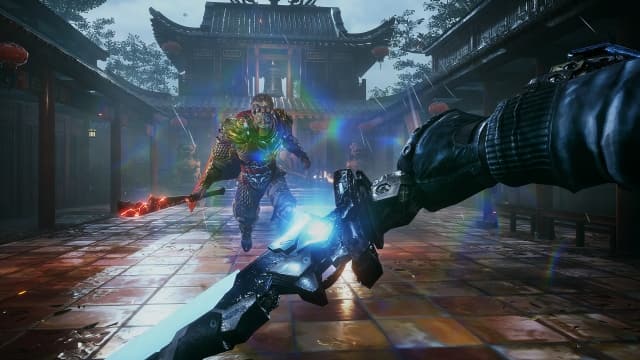 光明记忆：无限黄金版-v1.3-1dlc-中文30帧 image 2