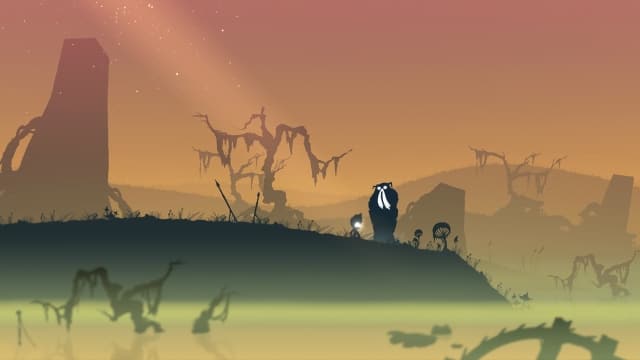 光陨Light Fall-v1.2.0c9-中文60帧 image 2