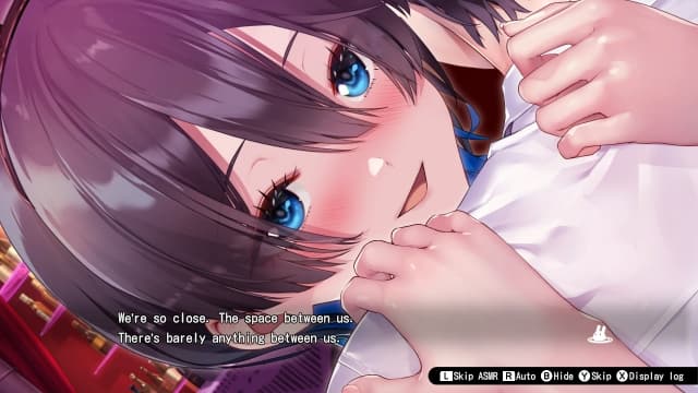 兔兔秘密花园-v1.0.5-30帧 image 4