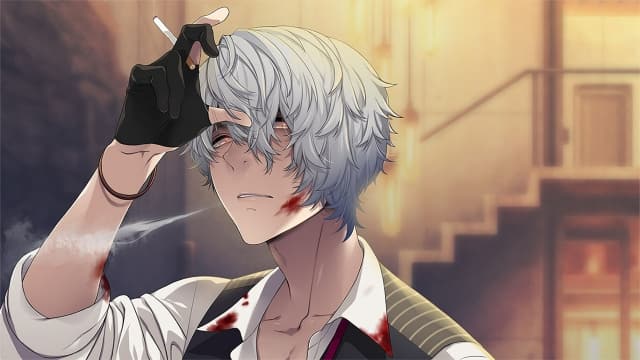 全员恶人-60帧 image 3