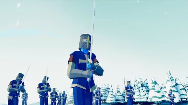 全面战争模拟器-v1.1.8-中文60帧 image 3