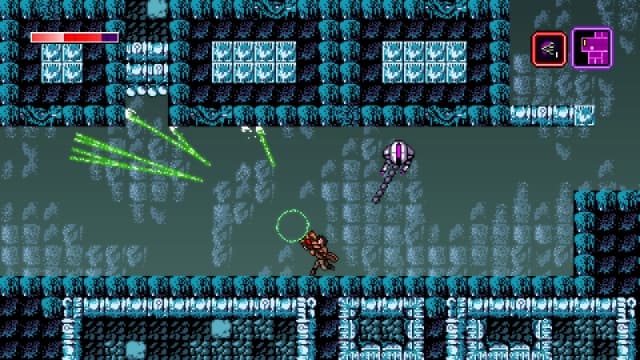 公理边缘Axiom Verge-v1.0.5-60帧-附汉化补丁-sudachi可运行 image 2