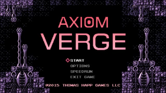 公理边缘Axiom Verge-v1.0.5-60帧-附汉化补丁-sudachi可运行 image 3