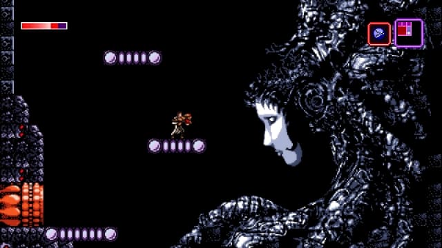 公理边缘Axiom Verge-v1.0.5-60帧-附汉化补丁-sudachi可运行 image 4