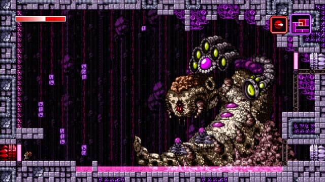 公理边缘Axiom Verge-v1.0.5-60帧-附汉化补丁-sudachi可运行 image 5
