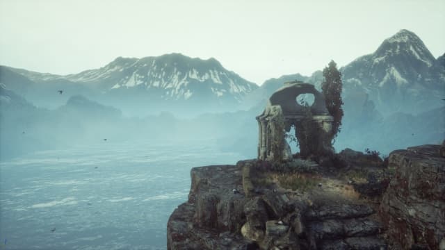 兰古纳的枯树-v1.0.0-中文30帧 image 2