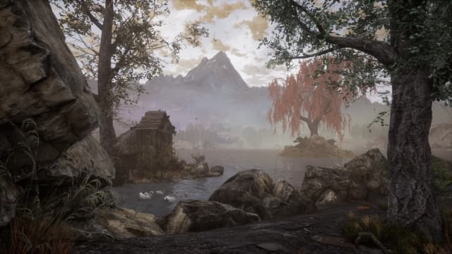 兰古纳的枯树-v1.0.0-中文30帧 image 4