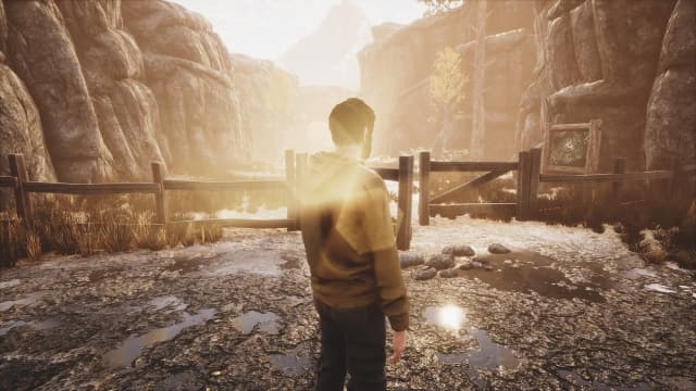 兰古纳的枯树-v1.0.0-中文30帧 image 5