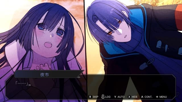 关守神～再演～60帧 image 2