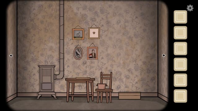内心的过去The Past Within-v2.0.0.0-中文60帧 image 3