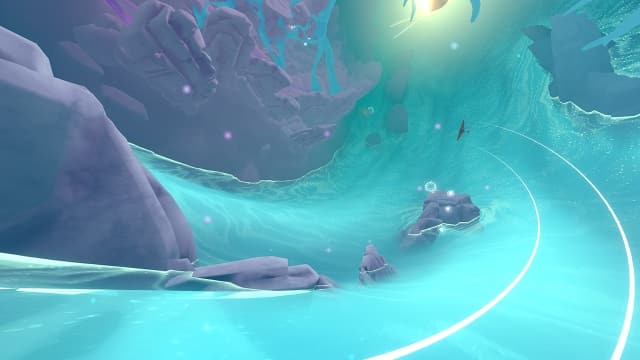 内部空间InnerSpace-v1.0.2-中文60帧 image 2