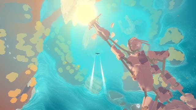 内部空间InnerSpace-v1.0.2-中文60帧 image 5