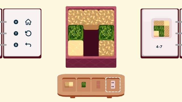 内饭盒 inbento-v1.20-60帧 image 2
