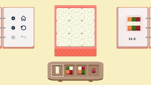 内饭盒 inbento-v1.20-60帧 image 5