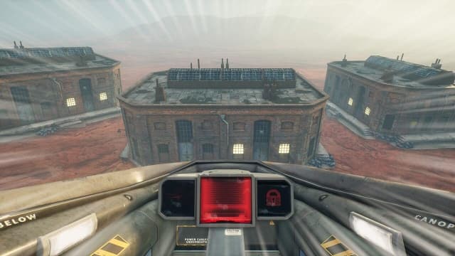 再次死亡Die Again-v1.0.1-中文30帧 image 2