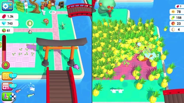 农场Farm Land-v1.0.3-3dlc-中文60帧 image 5