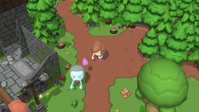 农场生活Farm For Your Life-v1.4.0-中文60帧 image 3