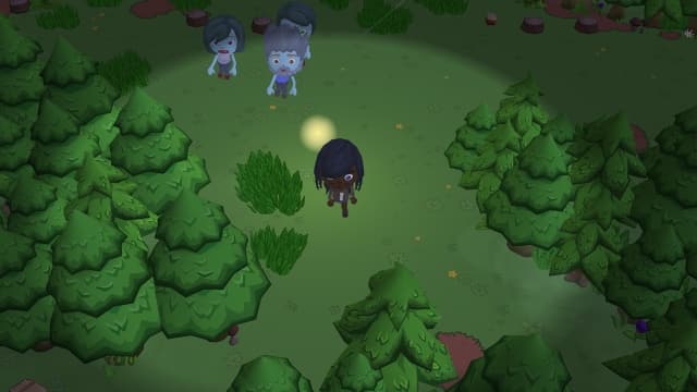 农场生活Farm For Your Life-v1.4.0-中文60帧 image 5