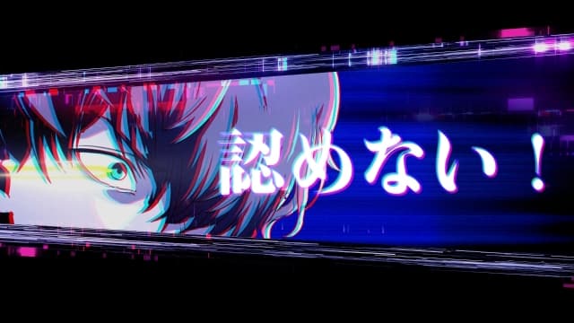 冤罪执行游戏-v1.0.10-中文60帧-sudachi可运行 image 5