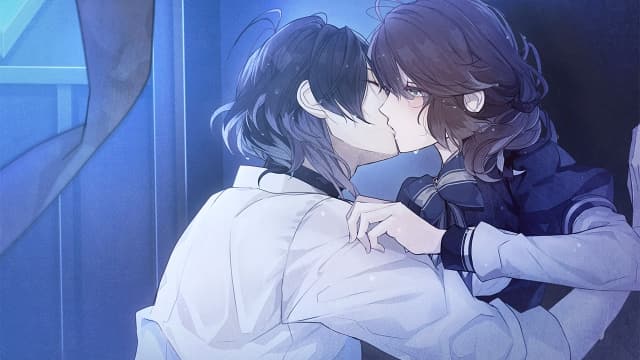 冷然之天秤:帝都幻惑绮谭-v1.0.1 -中文60帧 image 3