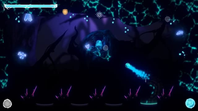 凝聚之水Henosis-v1.0.3-中文60帧 image 3