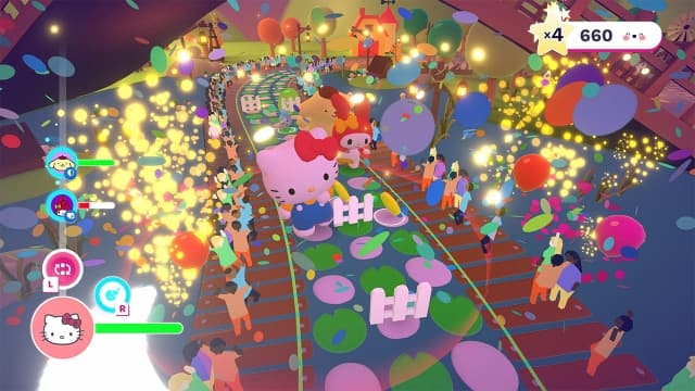 凯蒂猫和朋友们的幸福大巡游HelloKitty-v1.0.4-60帧 image 6