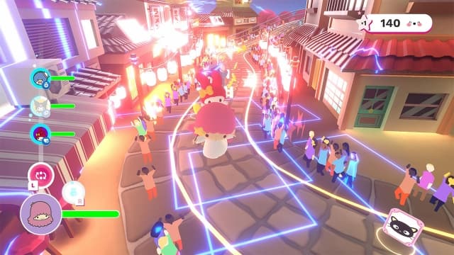 凯蒂猫和朋友们的幸福大巡游HelloKitty-v1.0.4-60帧 image 7