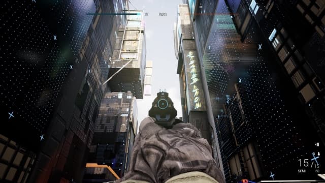 出逃 Exodus-v1.0.0-中文-30帧 image 2