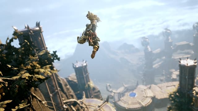 刀锋2：邪恶回归-v1.0.4-60帧-附汉化补丁 image 3