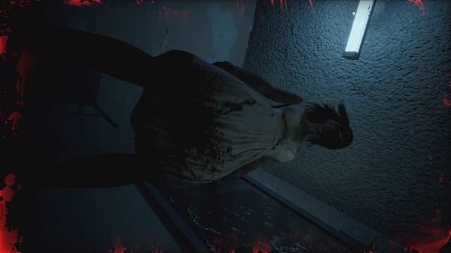 刑罚：加长版Infliction-v1.08-中文30帧 image 2