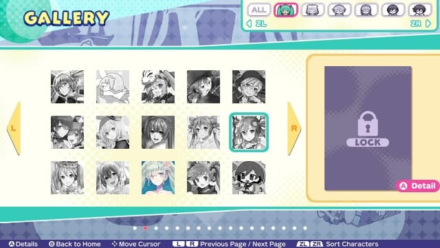 初音未来逻辑绘画S-无中文 image 4