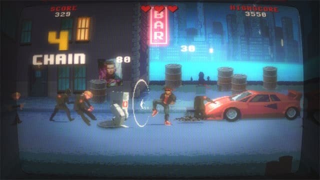 功之怒 终极版-v1.4.4-中文60帧 image 2