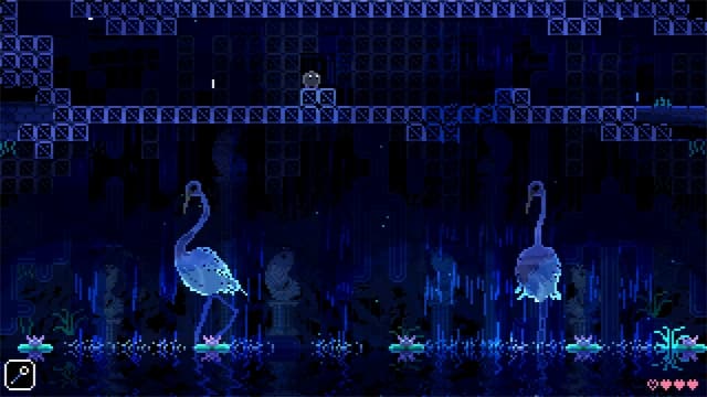 动物井-v1.0.2-60帧-需Citron运行 image 6