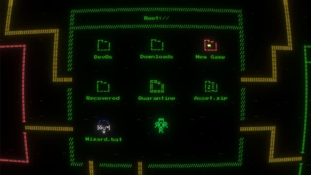 勇者斗幺蛾tERRORbane-v1.0-中文-60帧 image 2