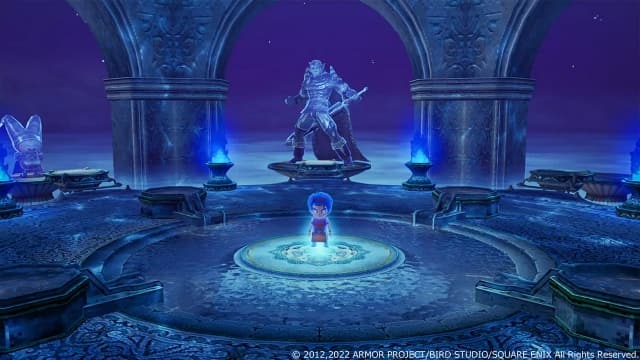 勇者斗恶龙10 觉醒的五种族-v2.0.1-10dlc-30帧-附汉化补丁 image 3