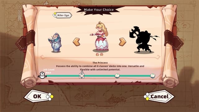 勇者赶时间 巨龙幻象-v1.05-中文60帧 image 2