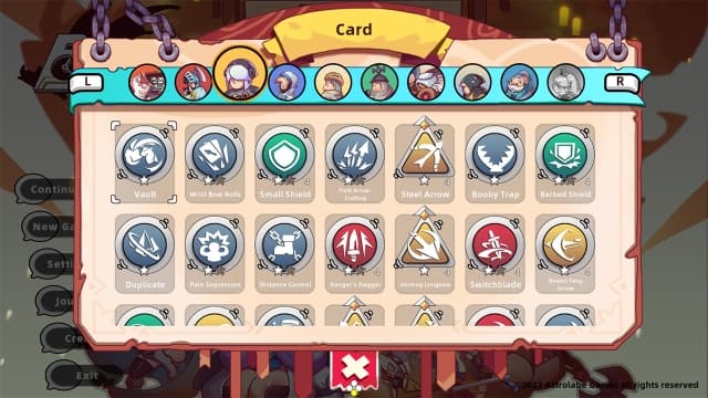 勇者赶时间 巨龙幻象-v1.05-中文60帧 image 4