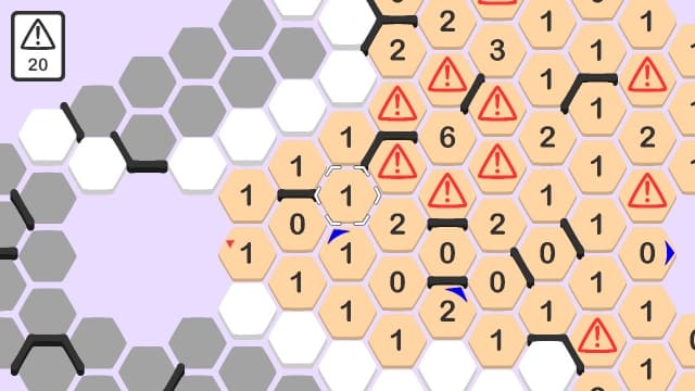 十六进制hexceed-v1.13.2-24dlc-中文-60帧 image 2