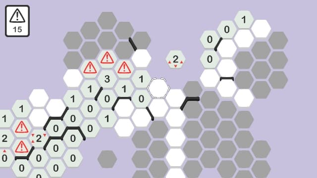 十六进制hexceed-v1.13.2-24dlc-中文-60帧 image 3