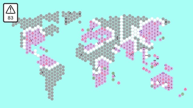 十六进制hexceed-v1.13.2-24dlc-中文-60帧 image 4
