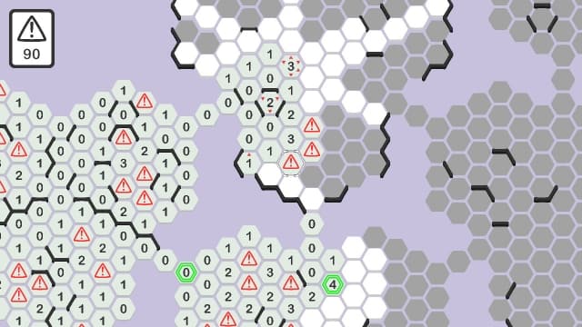 十六进制hexceed-v1.13.2-24dlc-中文-60帧 image 5