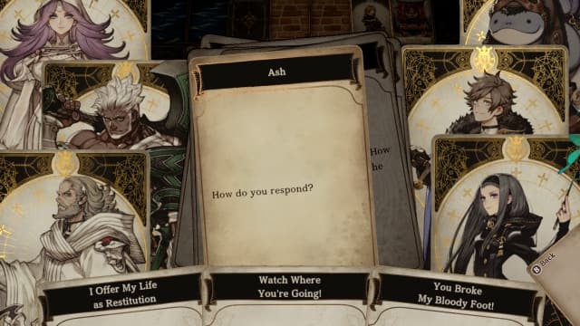卡牌之声 龙之岛-v1.0.2-10dlc-中文60帧 image 5