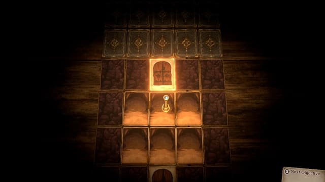 卡牌之声 龙之岛-v1.0.2-10dlc-中文60帧 image 7