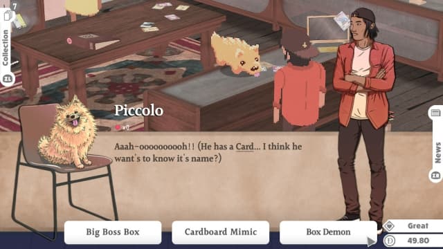 卡牌之王-v1.3.25-60帧 image 2